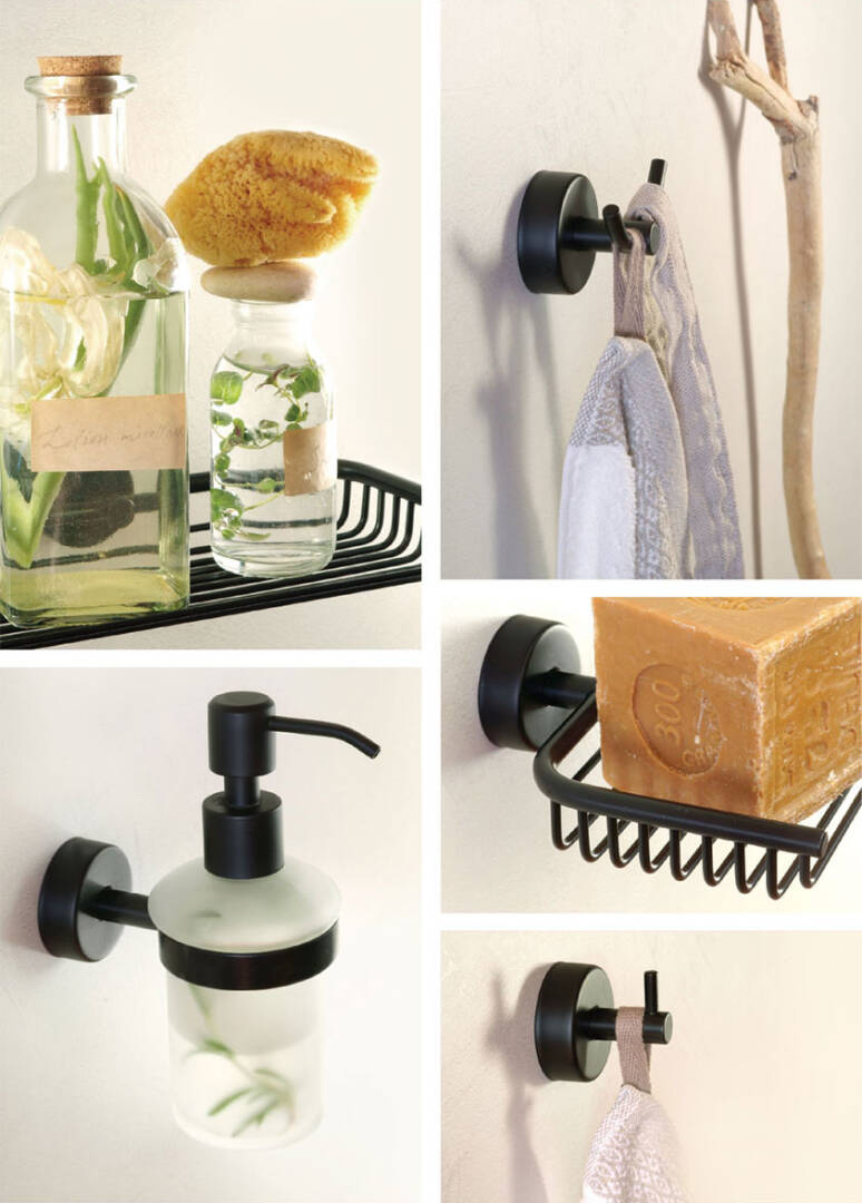 black-bath-accessories-moderno-1