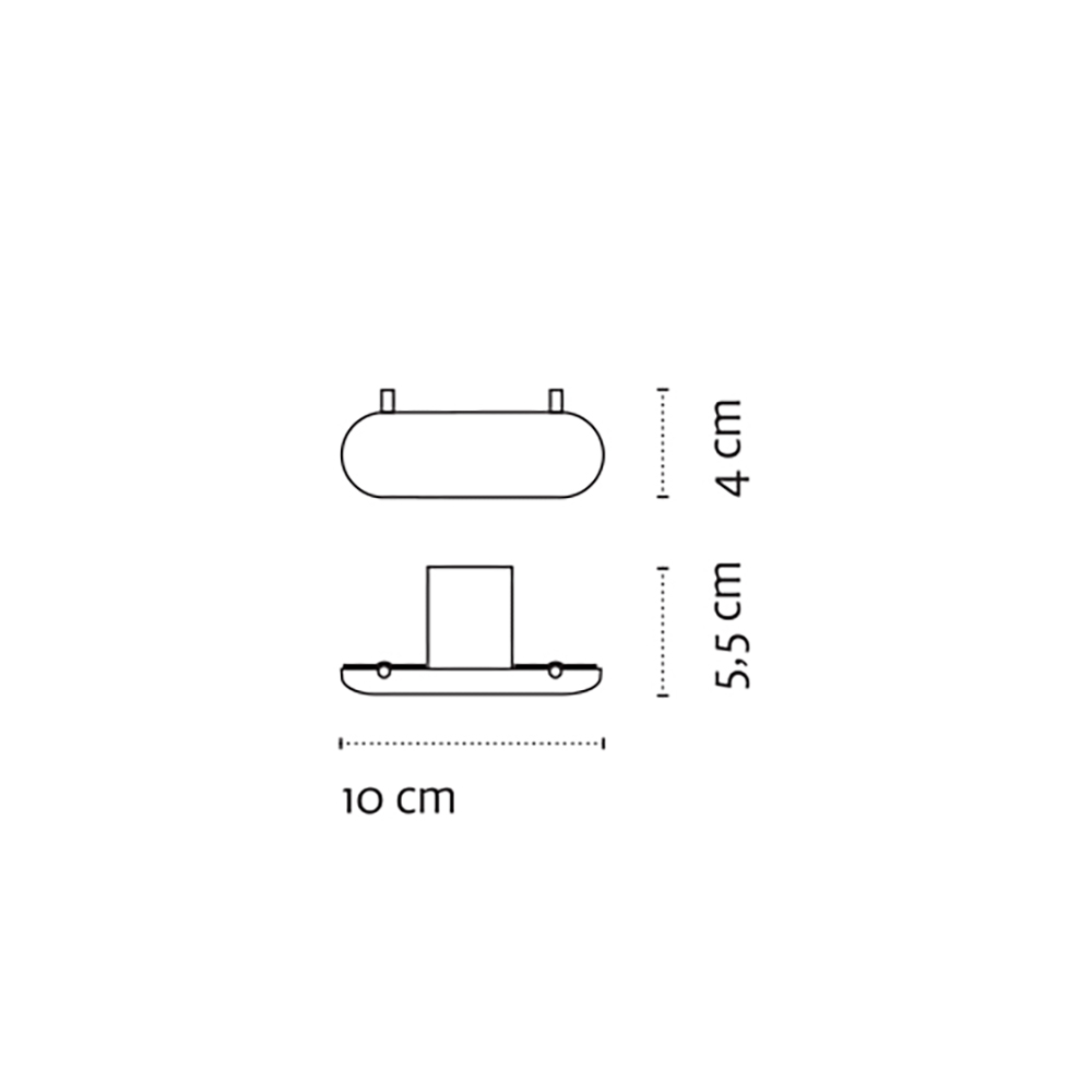 0202-cm