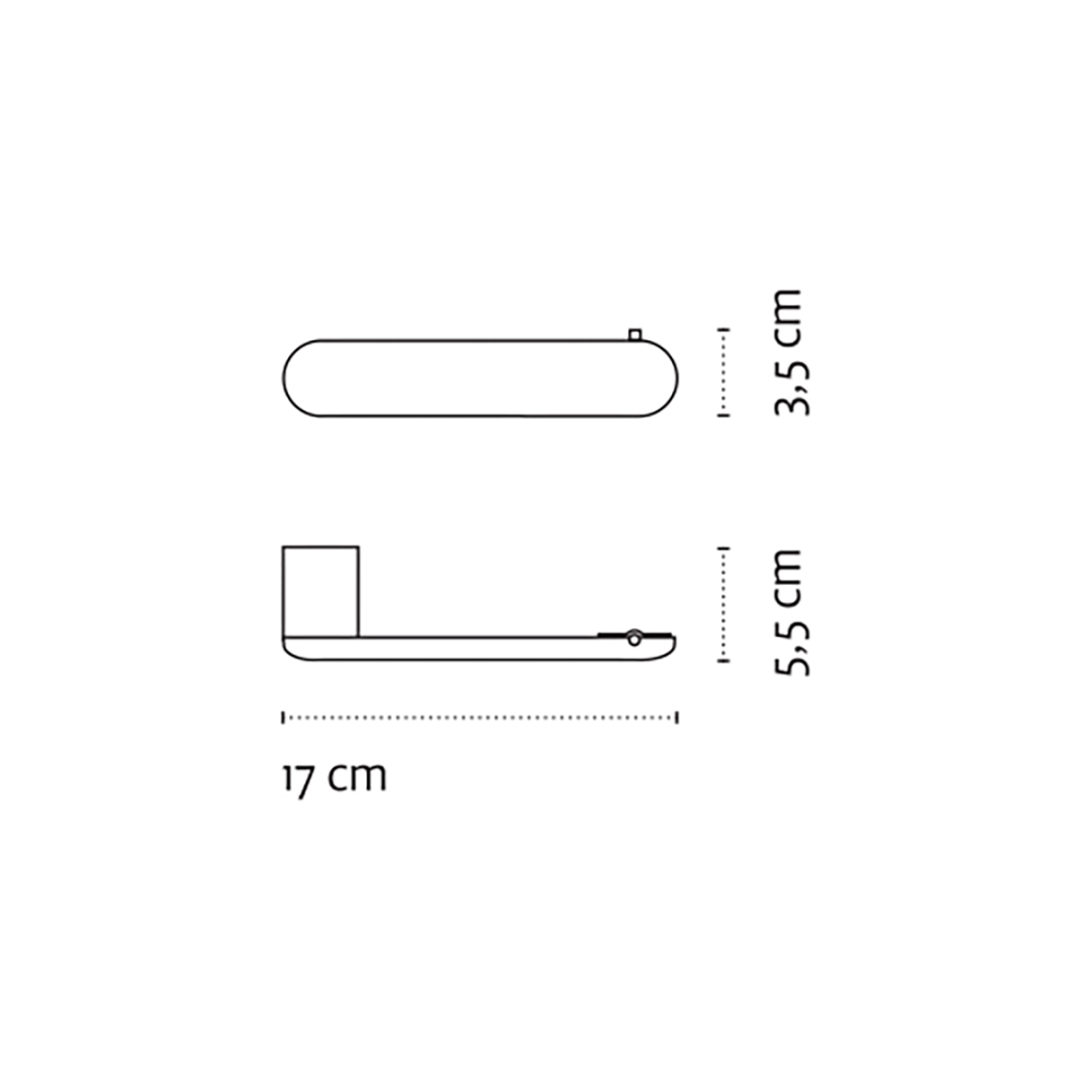 0401-cm
