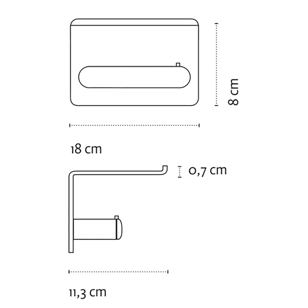 0403-cm