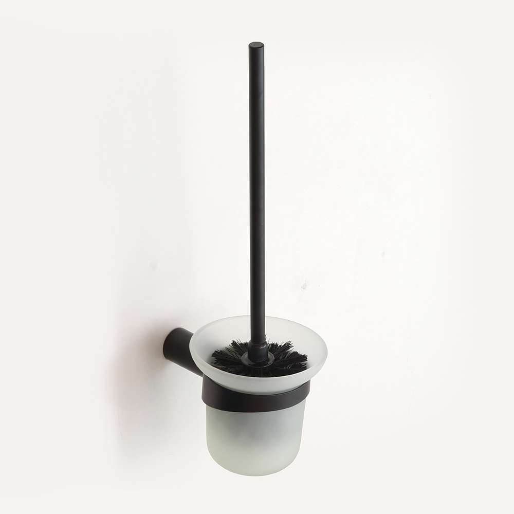 070155-int copy