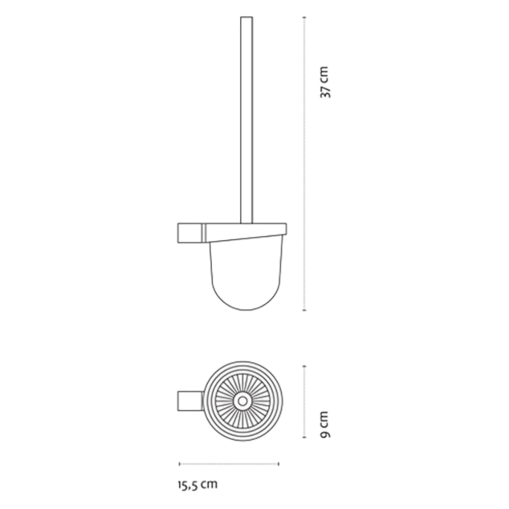 0791-cm