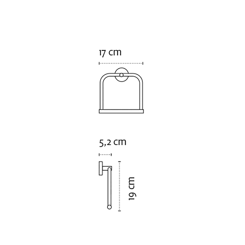 1224-cm