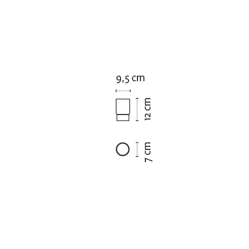1591-cm