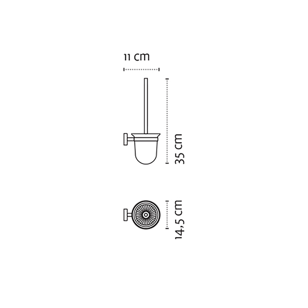 2701-cm