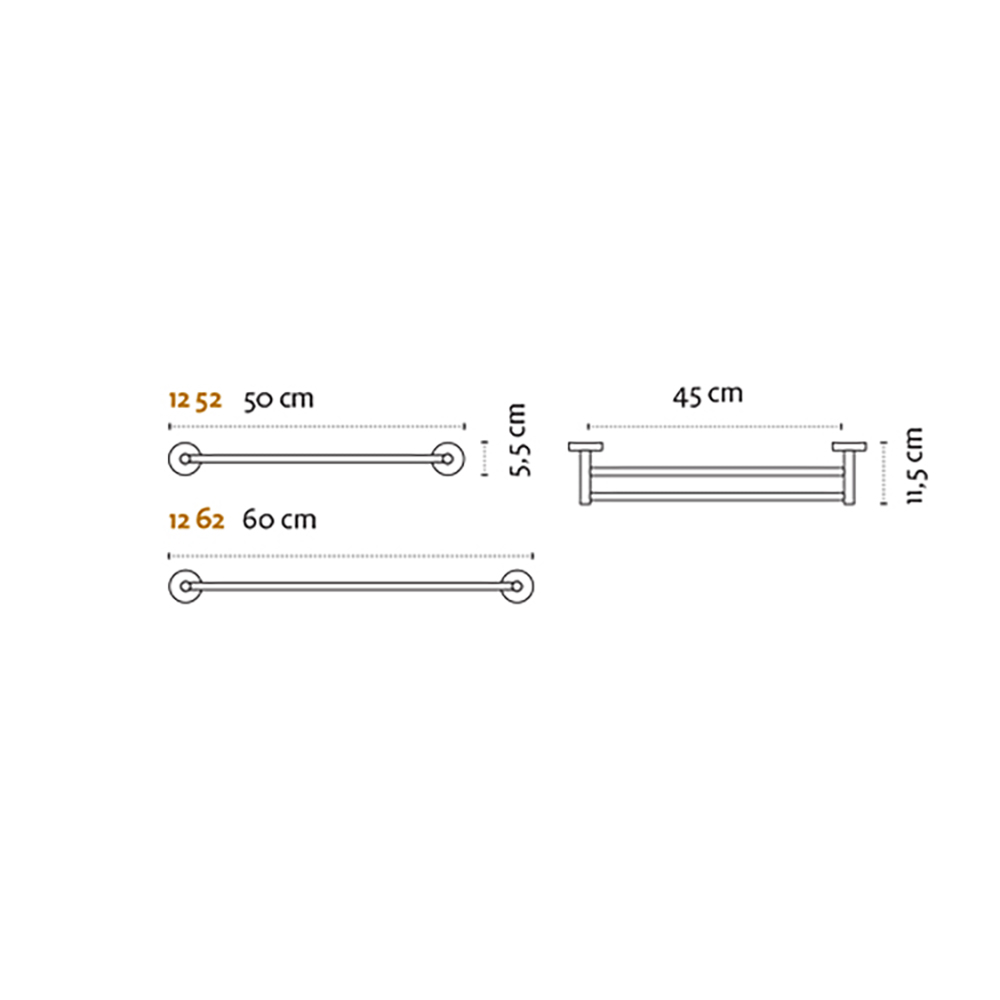 4252-4262-cm