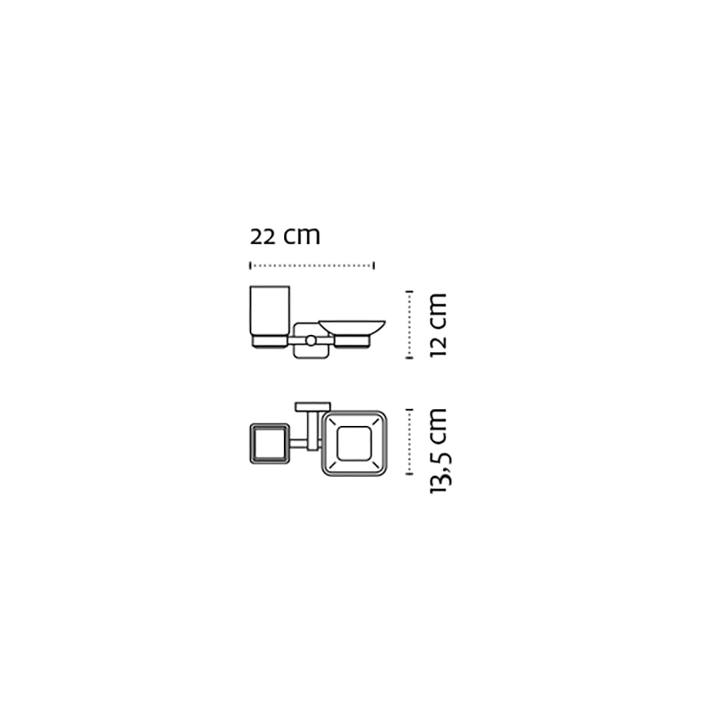 4853-cm