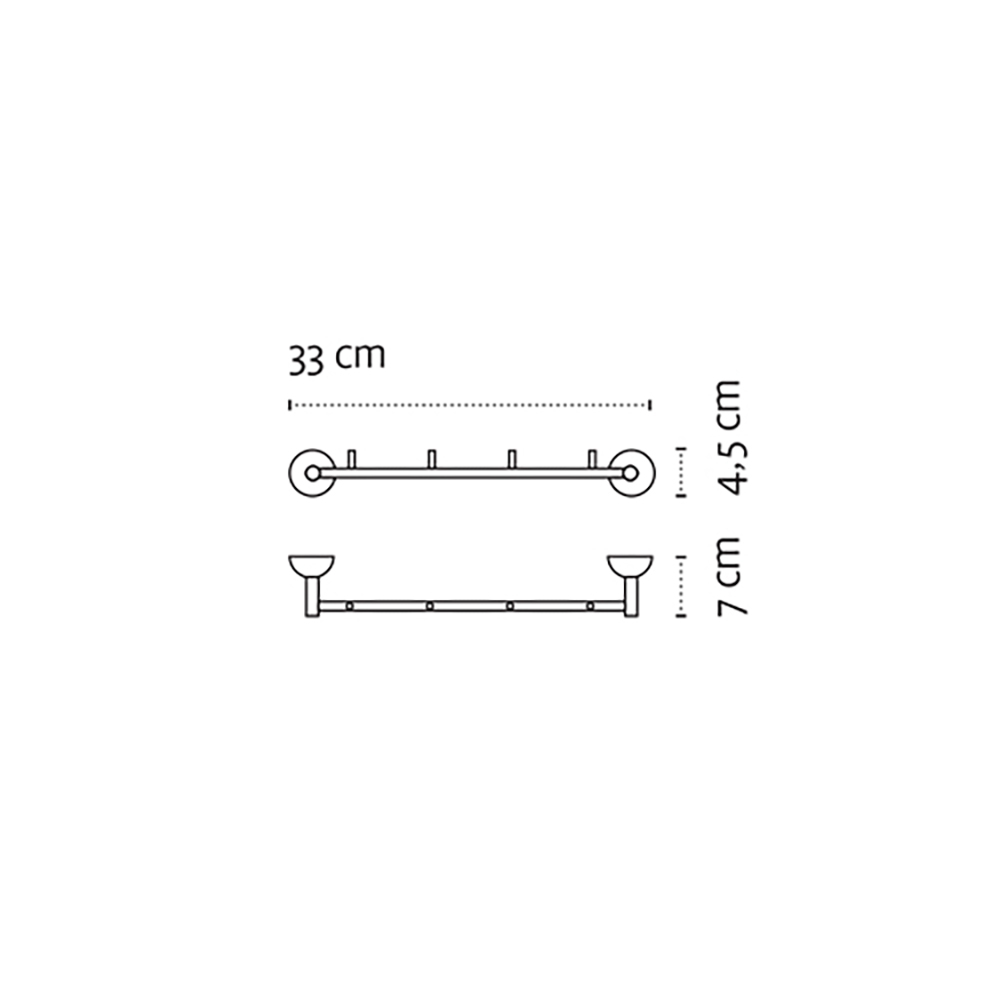 5204-cm