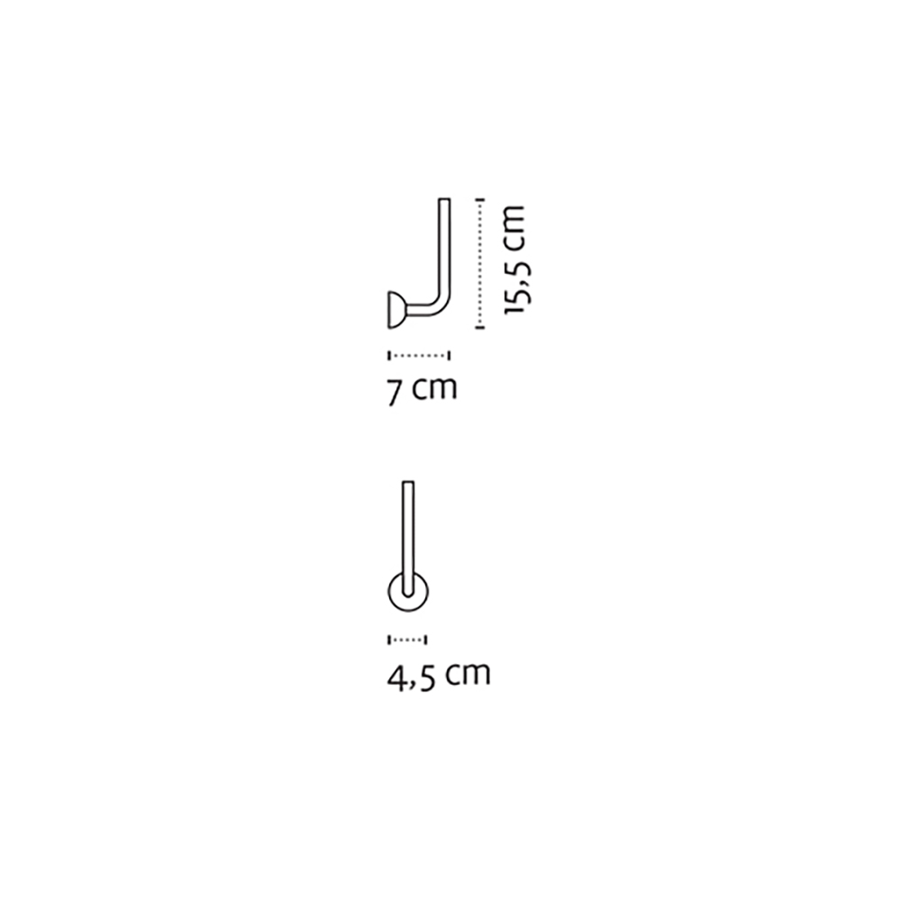 5409-cm