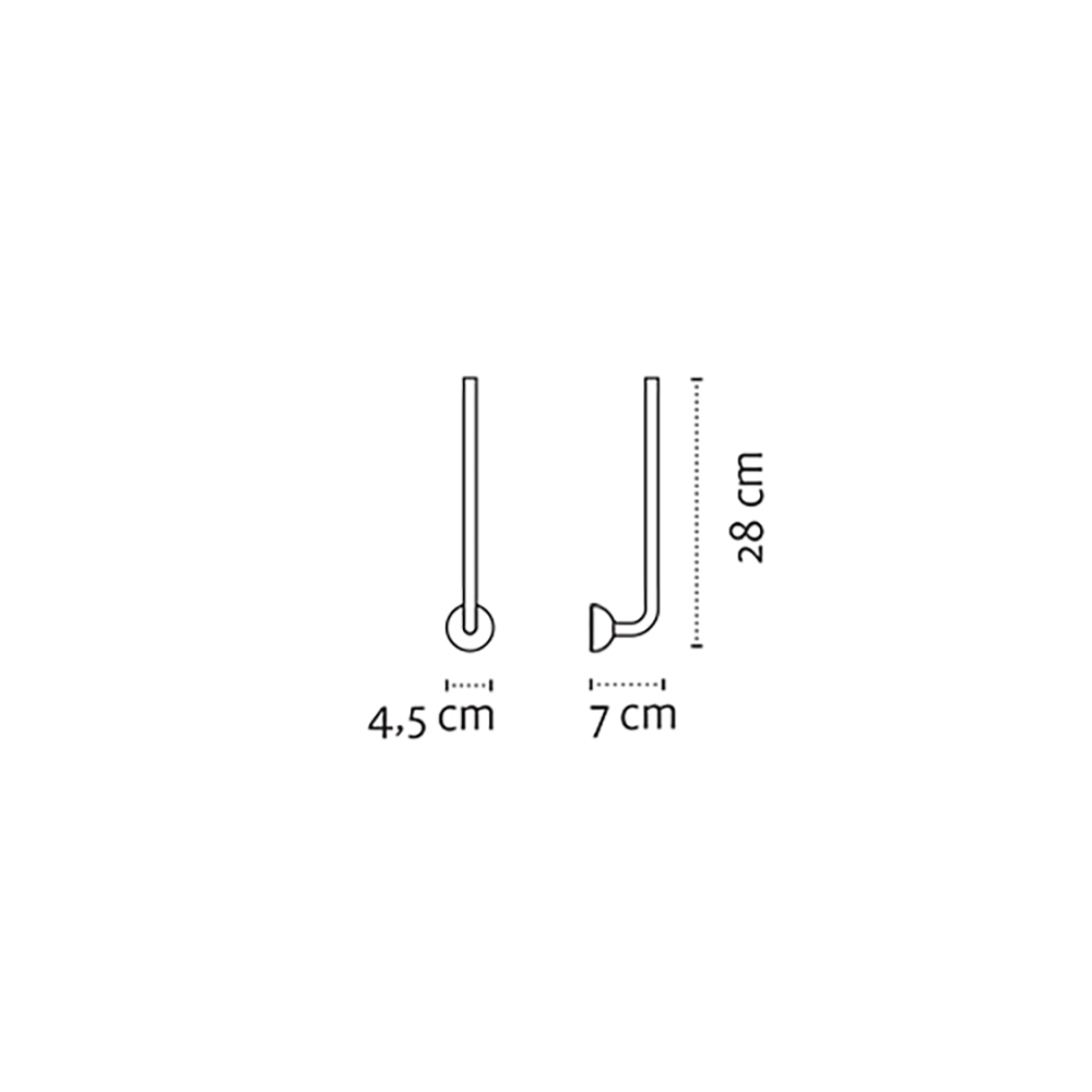 5429-cm