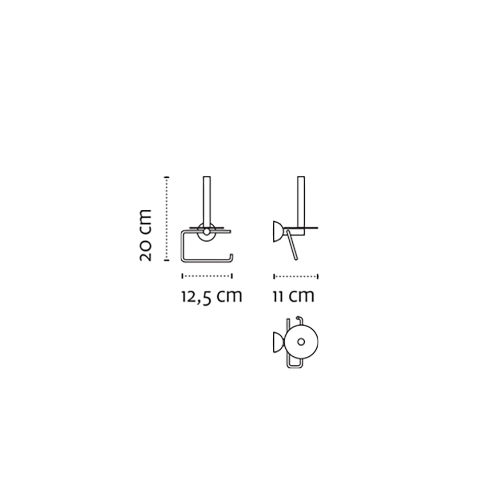 5493-cm