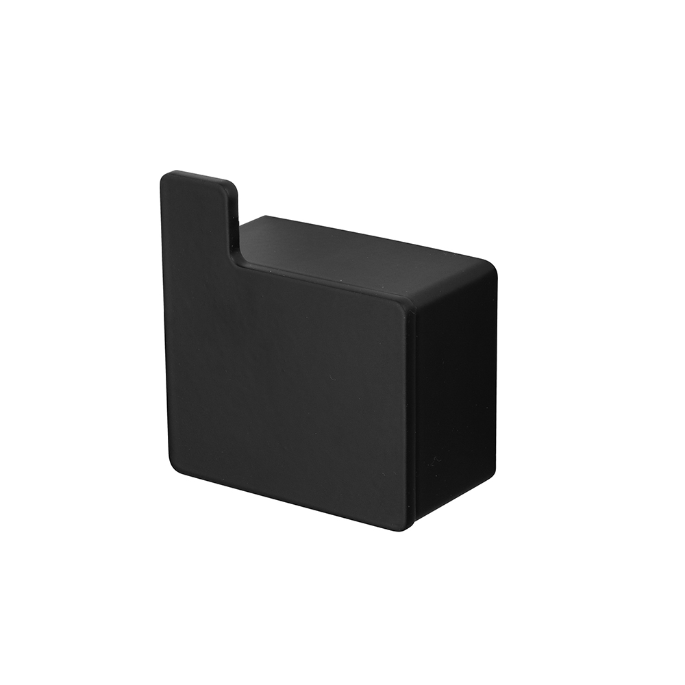 8209L55
