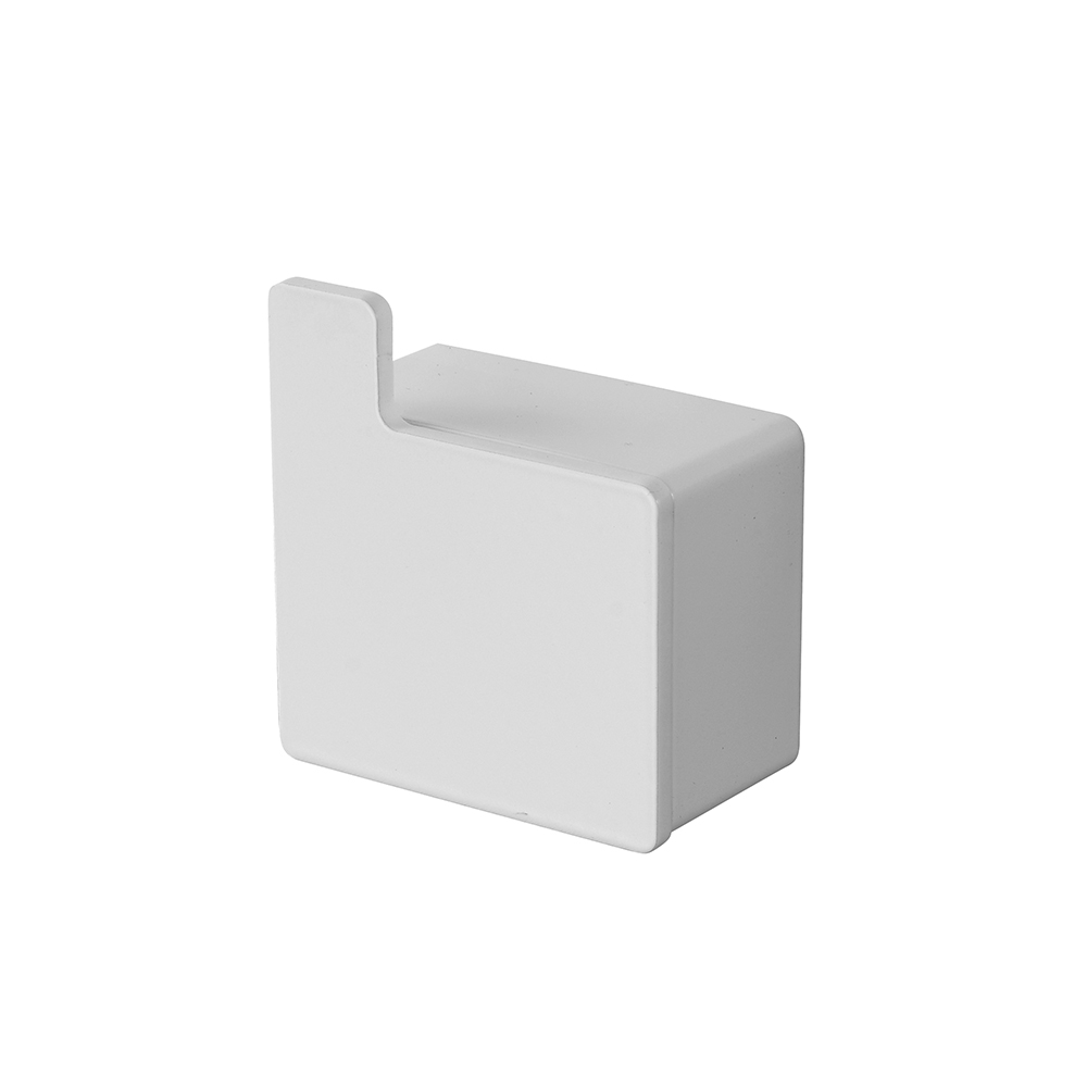 8209L66