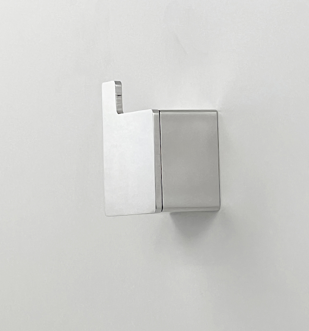 8209L99-6