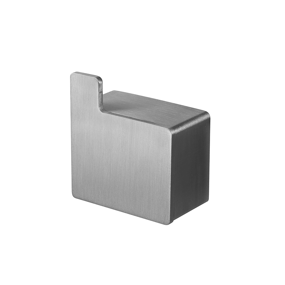 8209L99