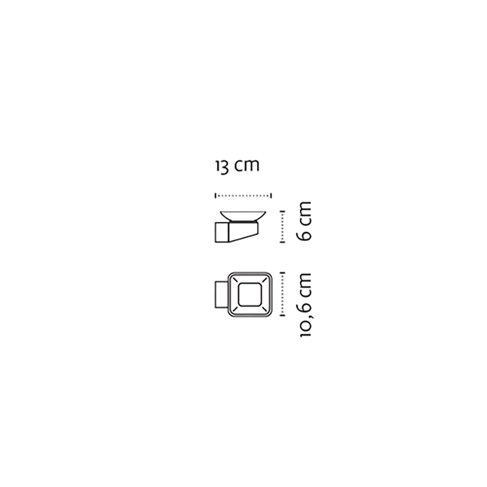 8301-cm