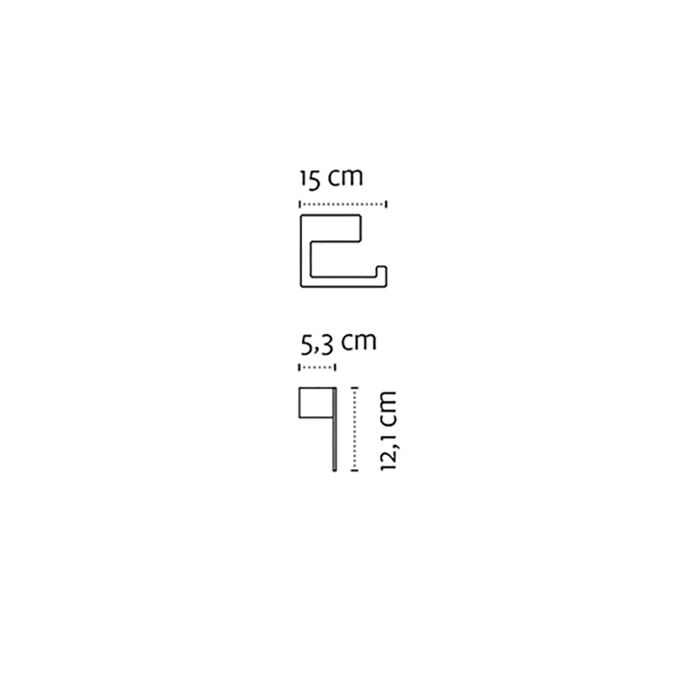 8408-cm