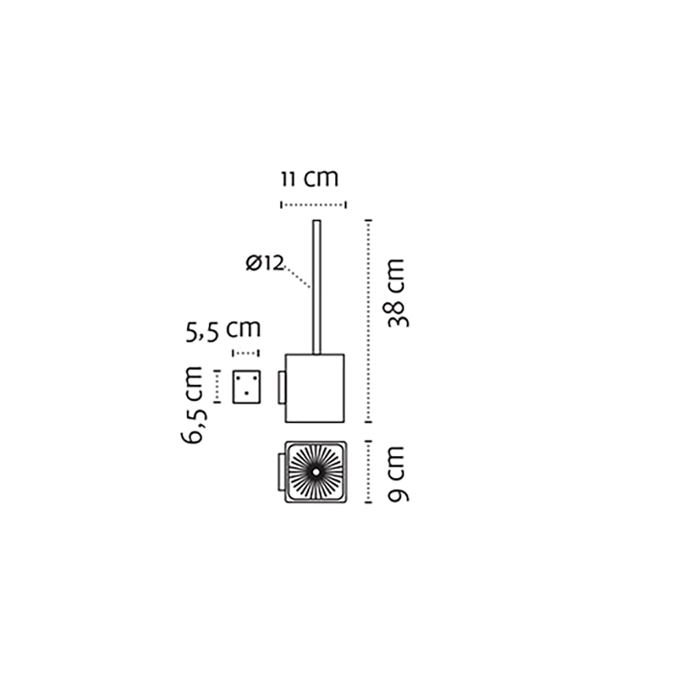 8777-cm