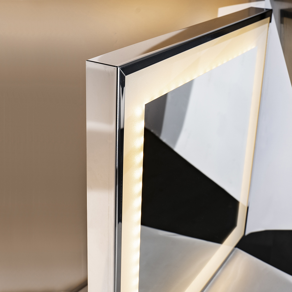 led frame polished-int-2