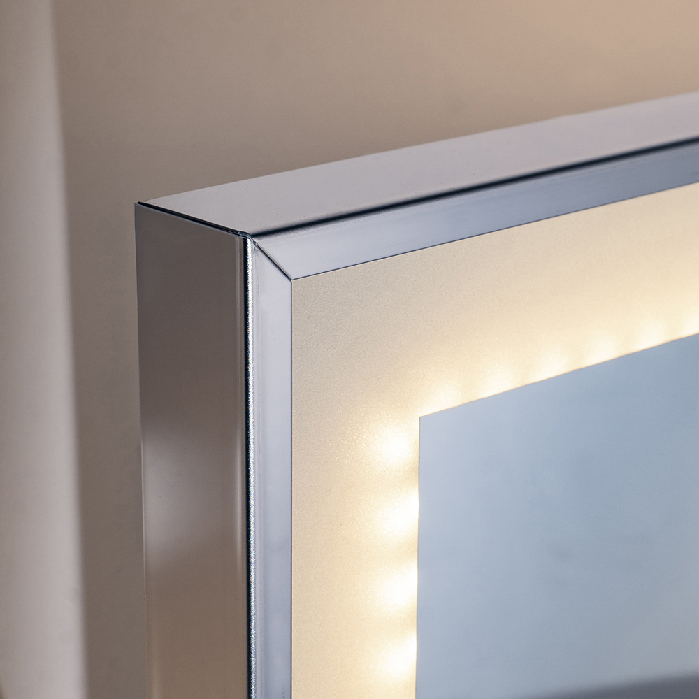 led frame polished-int-3