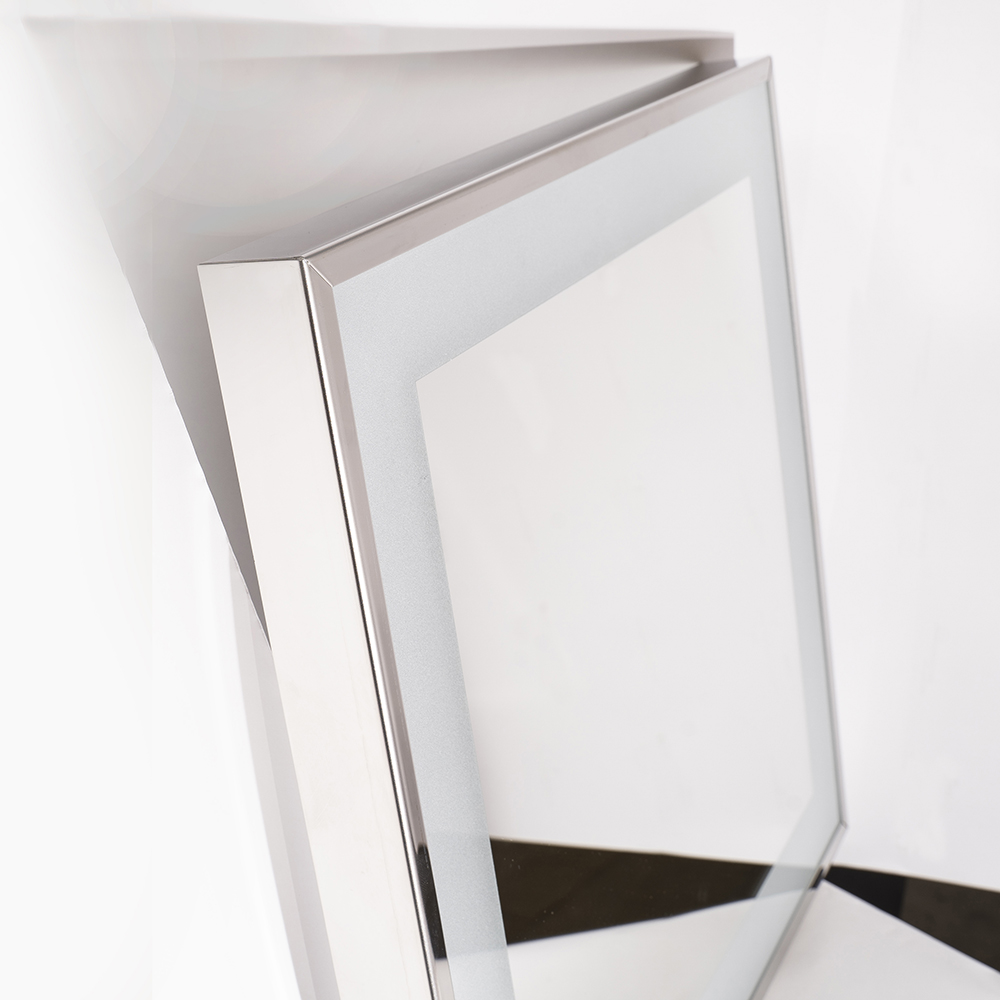led frame polished-int-5