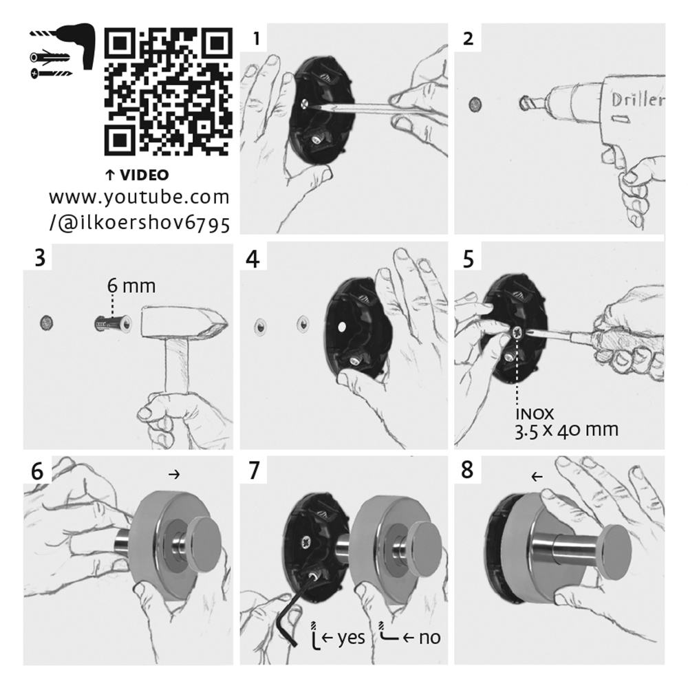 uno-dowels-fix