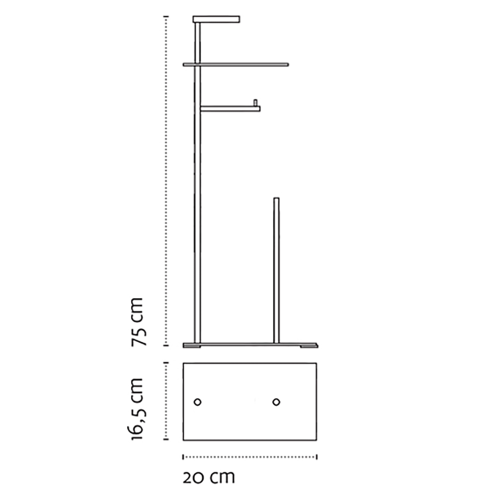 9662-cm